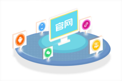 建立手机网站有哪些优势呢