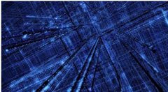 网络营销推广50个实用方法，纯福利，建议收藏