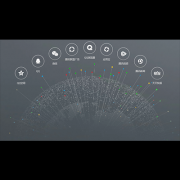 营销推广：软文营销有哪些好处？