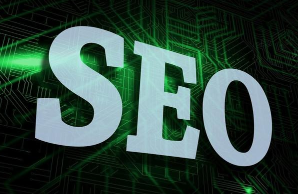 SEO优化之如何学好SEO(这几点必知)