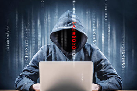 SEO黑帽手法有哪些?常见SEO黑帽技术大全