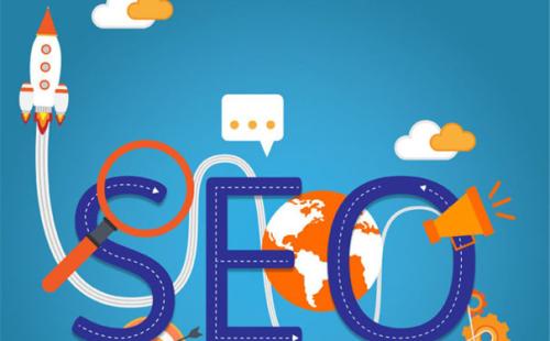 网站一直优化不动,是不是被惩罚?