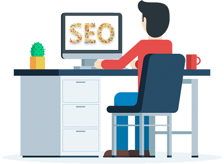 网站如何做好SEO优化推广?