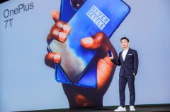 刘作虎：90Hz屏幕，用户只要用了就回不去了