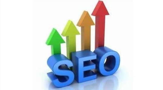 SEO教程:为什么要做网站分析?