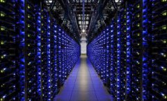 在购买主机时，要注意哪些因素？