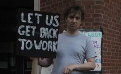 被学校辞退、拒绝FB，语音识别大牛Daniel Povey确认加入小米