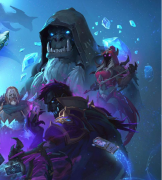 魔兽世界已经火了这么多年，到底好玩吗？