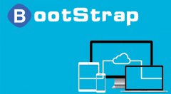 2019网站开发常用框架有哪些