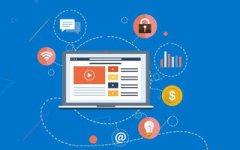 怎么制作网站？