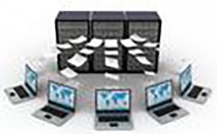 什么是动态的网页