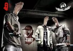 10个经典营销故事，实用！