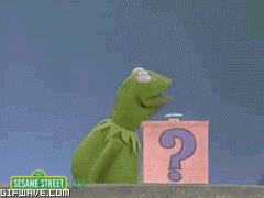 你真的会问问题吗？这里有4个科学提问法则