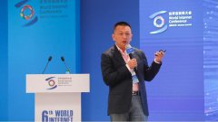 金沙江创投朱啸虎：烧钱讲故事的创业时代结束了