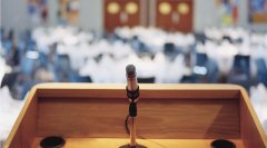 大佬在乌镇：马云张朝阳谈梦想，李彦宏秀技术，雷军丁磊爱推销