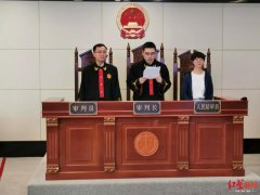 首例虚报支付宝账户“盗刷”案判了：西安大学生赔偿支付宝1元