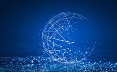 ui设计师怎么弄小程序