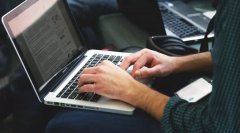 警钟已经敲响！一大群＂网络水军＂覆灭...