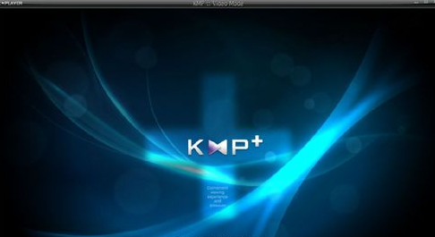 dat文件打开方式 dat文件打开方式