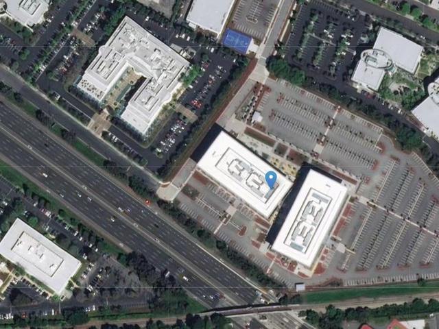 为自杀中国工程师讨公道，不肯闭嘴的清华学霸被Facebook开除了