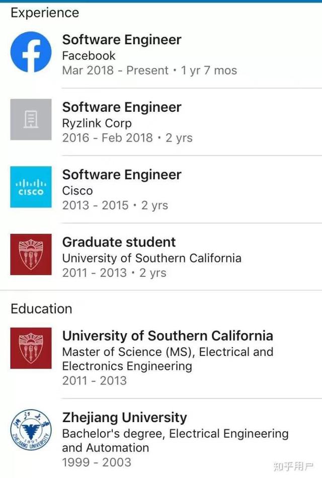 为自杀中国工程师讨公道，不肯闭嘴的清华学霸被Facebook开除了