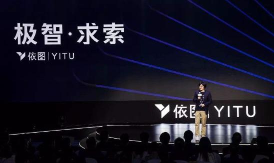 8家被美列入"实体清单"的中国高科技企业，都说我们不会被卡脖子