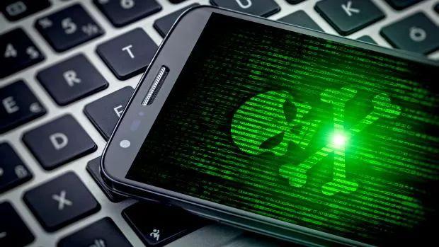 51信用卡背后，有一只野蛮生长的爬虫