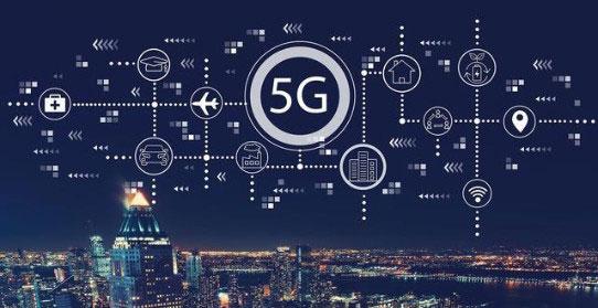 拖慢5G建设进度的拦路虎，居然是暴增的电费？