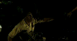 为了盯住神出鬼没的鳄鱼，澳大利亚部署了100架AI无人机