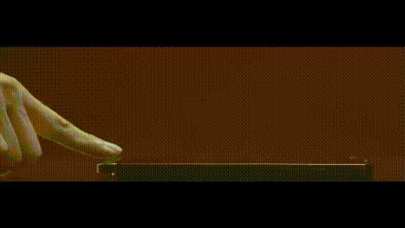 这两款明星手机的指纹支付功能，为什么被支付宝微信紧急叫停