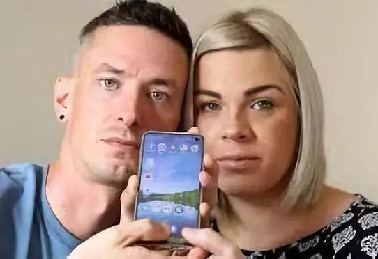 这两款明星手机的指纹支付功能，为什么被支付宝微信紧急叫停