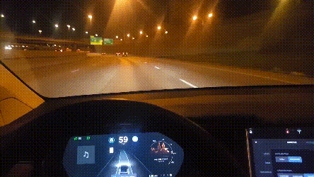 拿人命试错？特斯拉在美连吃两场官司