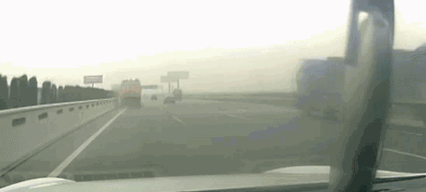 拿人命试错？特斯拉在美连吃两场官司