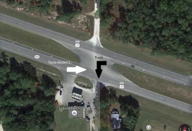 拿人命试错？特斯拉在美连吃两场官司