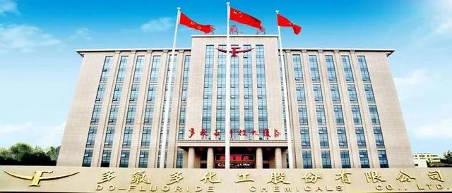 韩国半导体三大关键材料被日本卡脖子，中国企业有机会吗？