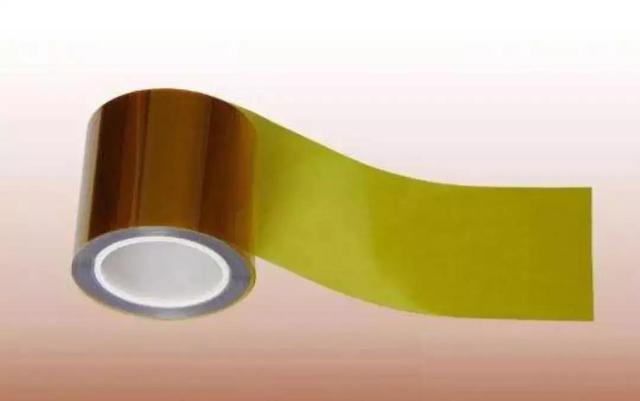 韩国半导体三大关键材料被日本卡脖子，中国企业有机会吗？