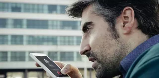 为什么印度人上网基本靠嘴？