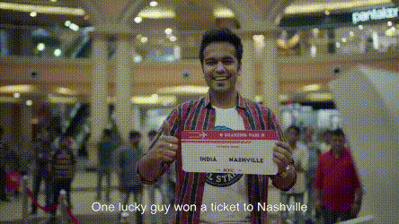 肯德基，最想当科技“巨头”的炸鸡公司