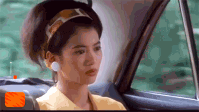 上传照片等于放弃肖像权，“变脸”之前你看清用户协议了吗？