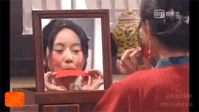 上传照片等于放弃肖像权，“变脸”之前你看清用户协议了吗？