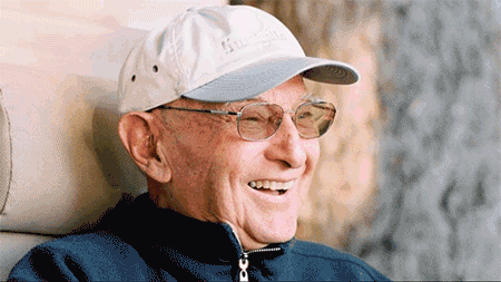 全球首个“数字人类”诞生，你想和逝去的亲人对话吗？