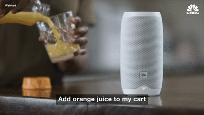 为什么键盘将在未来5到10年内消亡