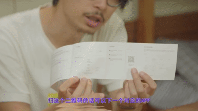 为什么键盘将在未来5到10年内消亡