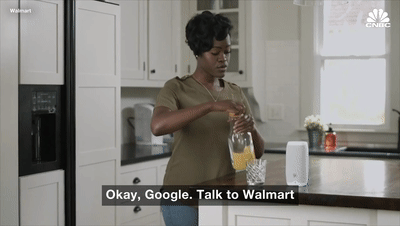 为什么键盘将在未来5到10年内消亡