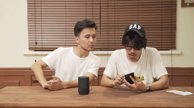 为什么键盘将在未来5到10年内消亡