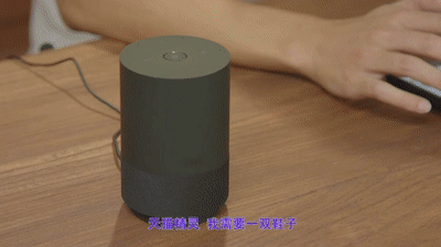 为什么键盘将在未来5到10年内消亡