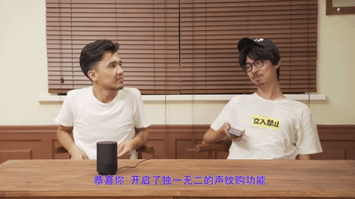 为什么键盘将在未来5到10年内消亡