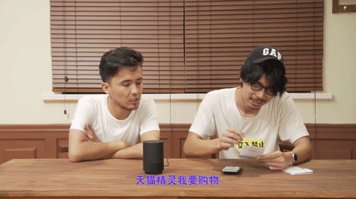 为什么键盘将在未来5到10年内消亡