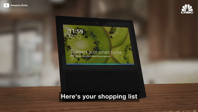 为什么键盘将在未来5到10年内消亡