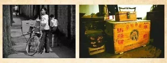 在东北，没人能从烧烤店里带走一瓶宏宝莱